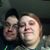 Kourtney Shafer's profile image