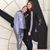 Tina Hurley Dotson's profile image
