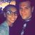 Rachelle Eyman's profile image