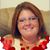 Alicia LeeAnn's profile image