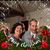 Missy Franks Guth's profile image
