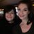 Wendy Erickson Noard's profile image