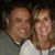 Susan Rohm Warfield's profile image