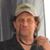 Al Johnston's profile image
