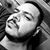 Tomas Haro's profile image