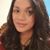 Michelle Balangue Johnson's profile image
