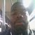 Tristan Jolley's profile image