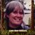Kersten Johnson's profile image