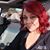 Brittany Shea Guzman's profile image