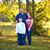 Eva Hobgood Elliott's profile image