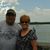 DonnaWes Palermo's profile image