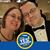 Lyndsey Phipps's profile image