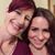 Beth Jordan's profile image