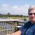 Betti Miller's profile image