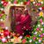Lisa Spencer McKown's profile image