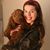 Sofia Carmack's profile image