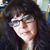 Stacey Primo's profile image