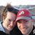 Lindsay Klatzkin's profile image