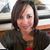 Lidia Inostroza's profile image