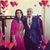 Uzma Azam's profile image
