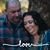 Kelly Leibfried Flowers's profile image
