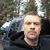 Ted Rosenfield's profile image