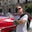 dj clint kuper's profile image