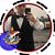 Naseem Sabeha's profile image