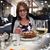 Elizabeth Rowe-Scullion's profile image