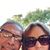 Paul Estrada's profile image