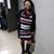 Laura Williams's profile image