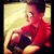 Hamza Bijedic's profile image