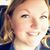 Christy Suzanne Conrad's profile image