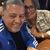 Lett Emilia De Cuestas's profile image
