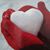 Tracy Pizzino Amigo's profile image