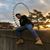 Miclynn Mauricio's profile image