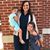 Brittnie Arnold's profile image