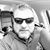 John Botten's profile image