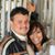 Anabel Avitia's profile image