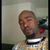 RipTony Macklin's profile image