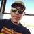 Sham Begay's profile image
