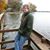 Dustyn Alexander's profile image