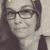 Angie Goudreau's profile image