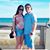 Josh Novosad's profile image