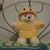 Pamela Owens's profile image