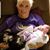 Barb Haverty's profile image