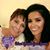 Martha Walrath's profile image