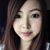 Tzu-Ching Huang's profile image