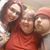 Patricia Rideout Fraser's profile image