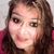 Heidi Campbell's profile image